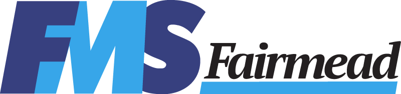 FMS