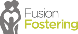 Fusion Fostering