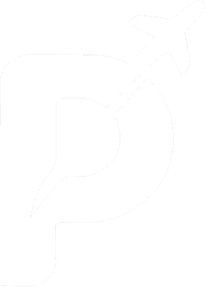 People Pilot logo