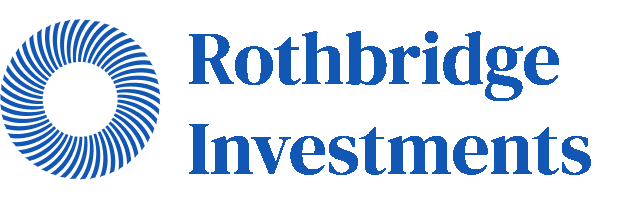 Rothbridge Investments